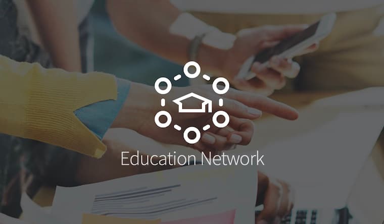 Education Network